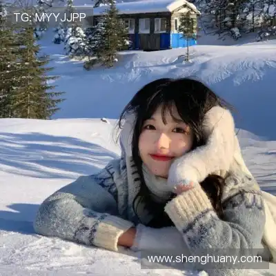 侯旎忆